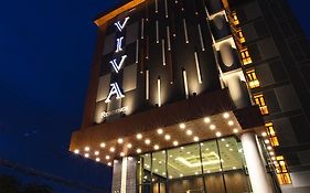 Viva Residence Bangkok